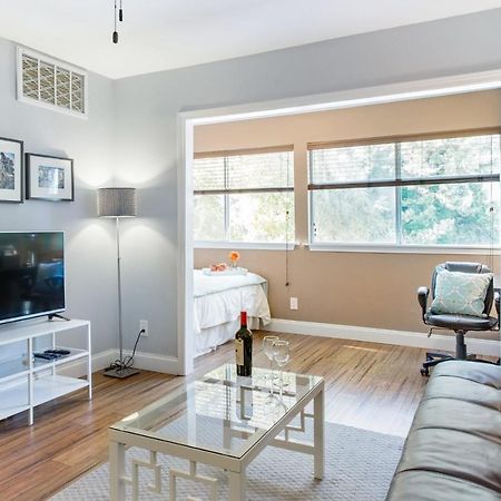 1700 Nueces Street Apartment Austin Exterior photo